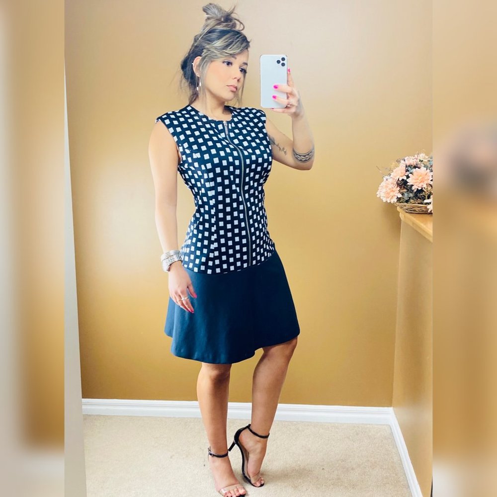 MICHAEL KORS Dress
